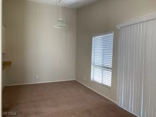 Photo #6: 2629345 Listing 