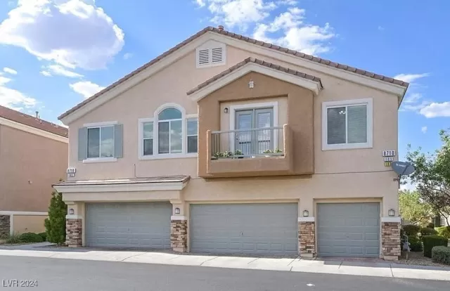 MLS: 2629348 Condo For Sale