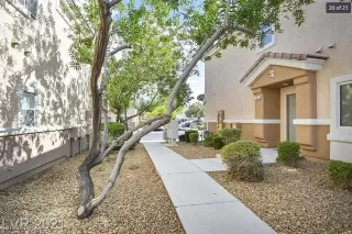 Photo #1: 2629348 Listing 