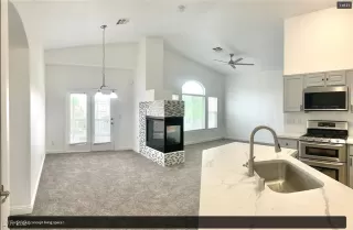 Photo #2: 2629348 Listing 