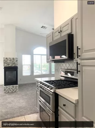 Photo #5: 2629348 Listing 