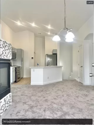 Photo #6: 2629348 Listing 