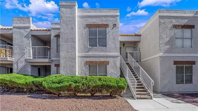 MLS: 2629353 Condo For Sale