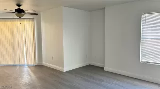 Photo #6: 2629353 Listing 