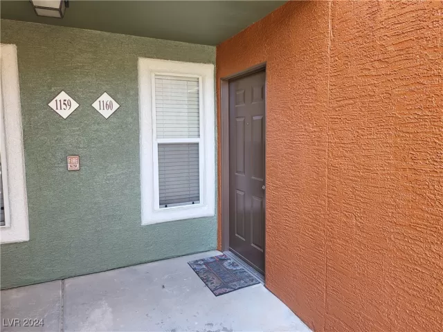 MLS: 2629364 Condo For Sale