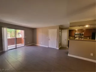 Photo #1: 2629364 Listing 