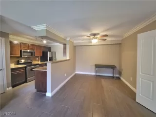 Photo #2: 2629364 Listing 