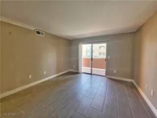 Photo #3: 2629364 Listing 