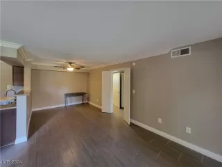 Photo #4: 2629364 Listing 