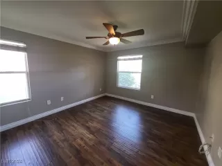 Photo #5: 2629364 Listing 