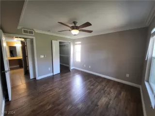 Photo #6: 2629364 Listing 