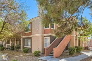 Photo #1: 2629365 Listing 