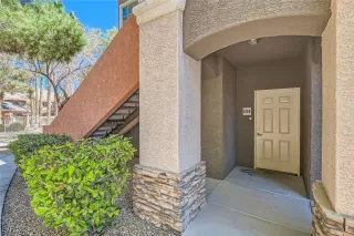 Photo #2: 2629365 Listing 