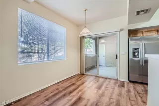 Photo #4: 2629365 Listing 