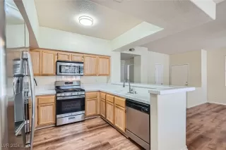 Photo #5: 2629365 Listing 