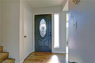 Photo #3: 2629374 Listing 