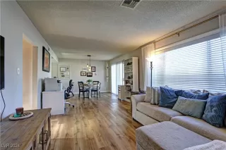 Photo #4: 2629374 Listing 