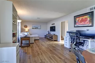 Photo #5: 2629374 Listing 