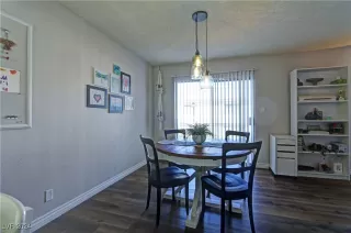 Photo #6: 2629374 Listing 