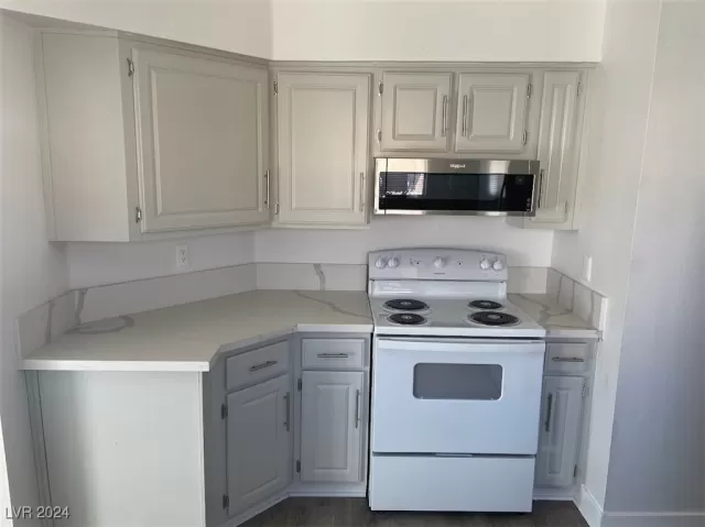 MLS: 2629377 Condo For Sale