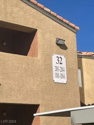 Photo #3: 2629377 Listing 