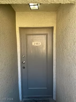 Photo #4: 2629377 Listing 