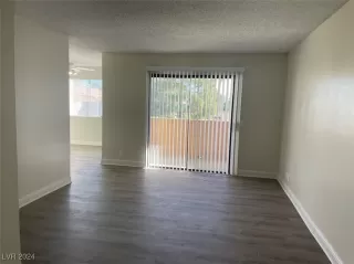 Photo #5: 2629377 Listing 