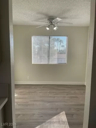 Photo #6: 2629377 Listing 