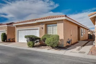 Photo #1: 2629382 Listing