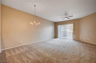 Photo #4: 2629382 Listing