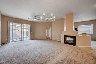 Photo #5: 2629382 Listing