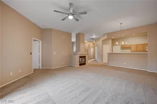 Photo #6: 2629382 Listing