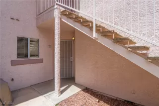 Photo #2: 2629385 Listing 