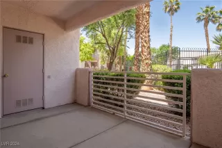 Photo #3: 2629385 Listing 