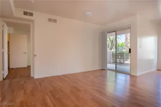 Photo #4: 2629385 Listing 