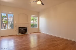 Photo #5: 2629385 Listing 