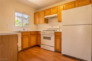 Photo #6: 2629385 Listing 