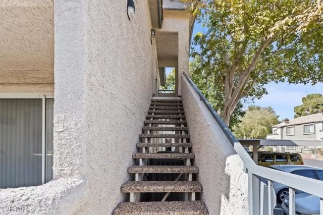 MLS: 2629401 Condo For Sale