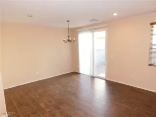 Photo #1: 2629421 Listing 