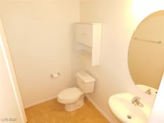 Photo #3: 2629421 Listing 