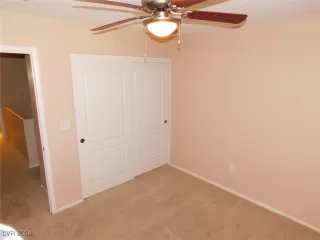 Photo #5: 2629421 Listing 