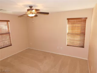 Photo #6: 2629421 Listing 