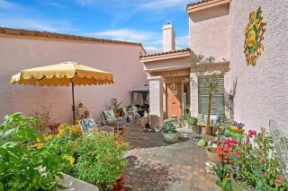 Photo #1: 2629430 Listing