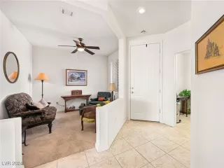 Photo #3: 2629431 Listing 