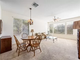 Photo #5: 2629431 Listing 