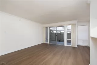 Photo #4: 2629433 Listing 