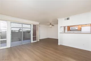 Photo #5: 2629433 Listing 