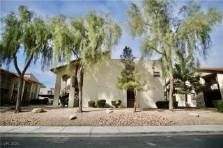 Photo #1: 2629434 Listing