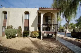 Photo #2: 2629434 Listing