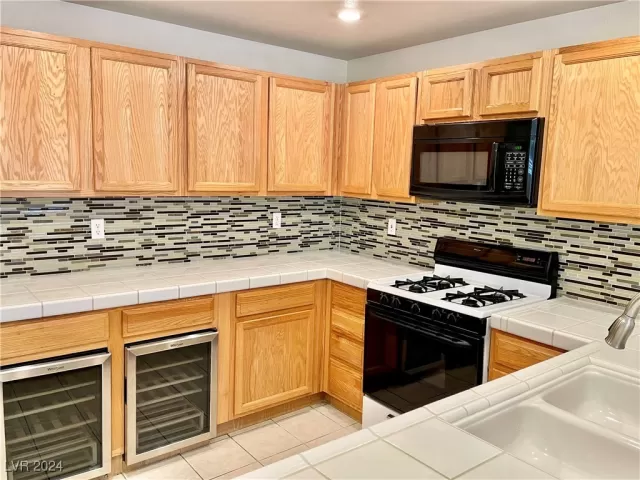 MLS: 2629468 Condo For Sale
